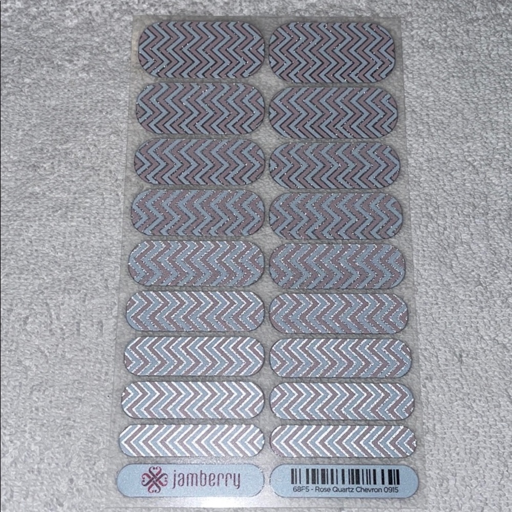 Mix or Match Jamberry sheets $8 for 1, $15 for 2 or $21 for 3. Many designs.